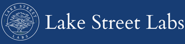 Lake Street Labs